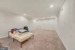 895 Fishers Rd, Toms Brook, VA 22660 - Photo 50