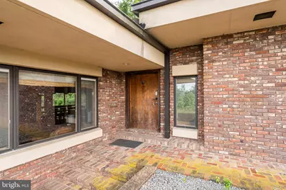 895 Fishers Road, Toms Brook, VA 22660 - Photo 26