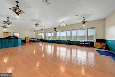 895 Fishers Road, Toms Brook, VA 22660 - Photo 32