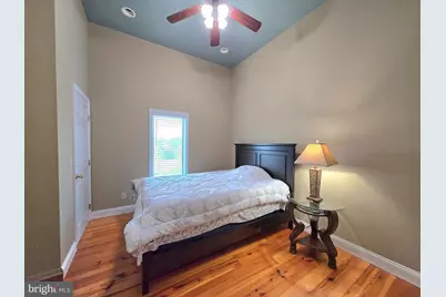 895 Fishers Road, Toms Brook, VA 22660 - Photo 42