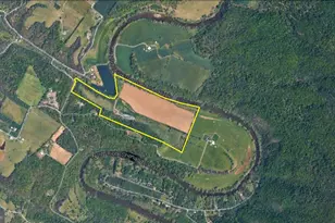 895 Fishers Rd, Toms Brook, VA 22660 - Photo 26