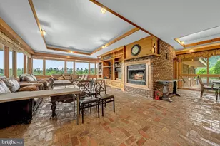 895 Fishers Rd, Toms Brook, VA 22660 - Photo 10