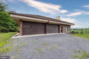 895 Fishers Rd, Toms Brook, VA 22660 - Photo 38