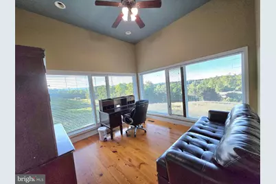 895 Fishers Road, Toms Brook, VA 22660 - Photo 40