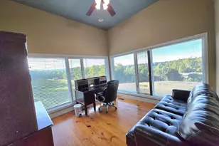 895 Fishers Rd, Toms Brook, VA 22660 - Photo 40