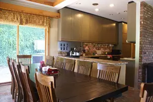 895 Fishers Rd, Toms Brook, VA 22660 - Photo 18