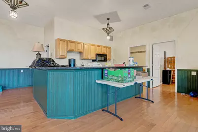 895 Fishers Road, Toms Brook, VA 22660 - Photo 36