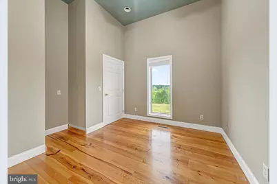 895 Fishers Road, Toms Brook, VA 22660 - Photo 52