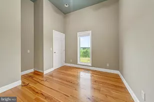 895 Fishers Rd, Toms Brook, VA 22660 - Photo 52