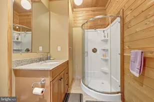 895 Fishers Rd, Toms Brook, VA 22660 - Photo 56