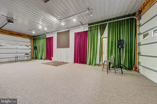 895 Fishers Rd, Toms Brook, VA 22660 - Photo 48