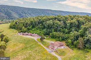 895 Fishers Rd, Toms Brook, VA 22660 - Photo 66