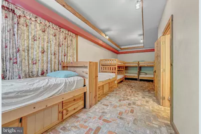 895 Fishers Road, Toms Brook, VA 22660 - Photo 18