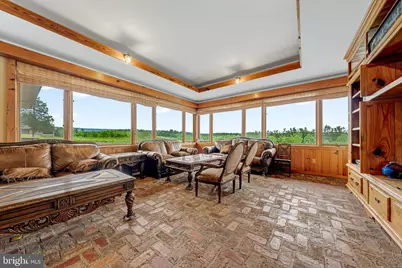 895 Fishers Road, Toms Brook, VA 22660 - Photo 8