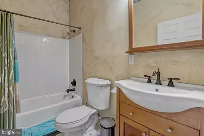 895 Fishers Road, Toms Brook, VA 22660 - Photo 34