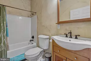895 Fishers Rd, Toms Brook, VA 22660 - Photo 34