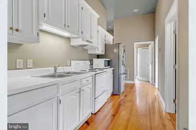 895 Fishers Road, Toms Brook, VA 22660 - Photo 44