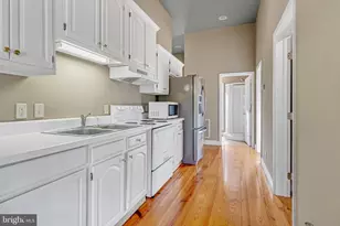 895 Fishers Rd, Toms Brook, VA 22660 - Photo 44