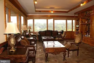 895 Fishers Rd, Toms Brook, VA 22660 - Photo 4