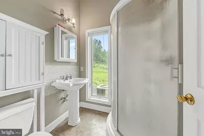 895 Fishers Road, Toms Brook, VA 22660 - Photo 54