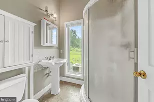 895 Fishers Rd, Toms Brook, VA 22660 - Photo 54