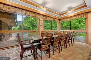 895 Fishers Rd, Toms Brook, VA 22660 - Photo 12