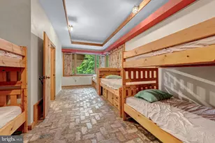 895 Fishers Rd, Toms Brook, VA 22660 - Photo 30