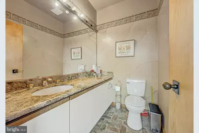 895 Fishers Road, Toms Brook, VA 22660 - Photo 24