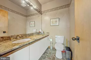 895 Fishers Rd, Toms Brook, VA 22660 - Photo 24