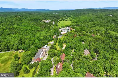 274 The Hill #13-C, Basye, VA 22810 - Photo 38