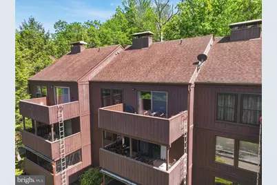 274 The Hill #13-C, Basye, VA 22810 - Photo 36