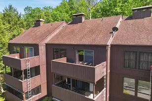 274 The Hill, Basye, VA 22810 - Photo 36