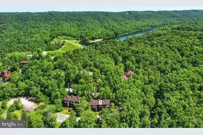 274 The Hill #13-C, Basye, VA 22810 - Photo 40