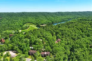 274 The Hill, Basye, VA 22810 - Photo 40