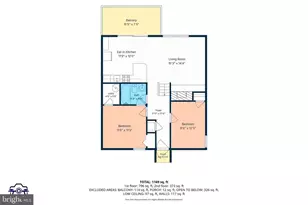 274 The Hill, Basye, VA 22810 - Photo 34