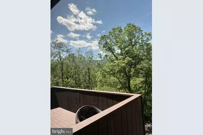274 The Hill #13-C, Basye, VA 22810 - Photo 44