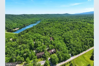 274 The Hill #13-C, Basye, VA 22810 - Photo 10