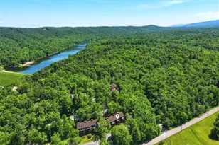 274 The Hill, Basye, VA 22810 - Photo 10