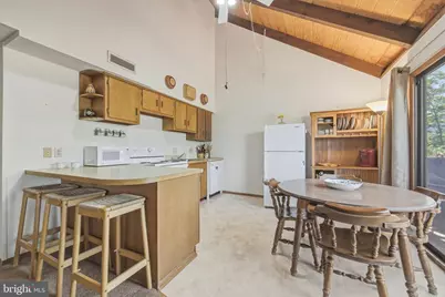 274 The Hill #13-C, Basye, VA 22810 - Photo 18