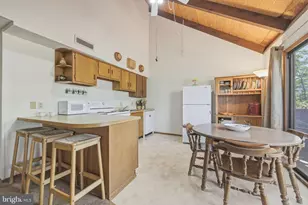 274 The Hill, Basye, VA 22810 - Photo 18