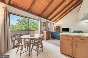274 The Hill, Basye, VA 22810 - Photo 20