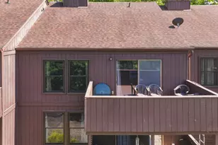 274 The Hill, Basye, VA 22810 - Photo 4
