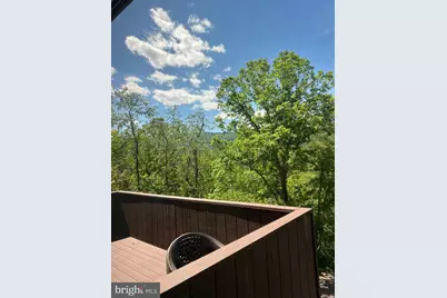 274 The Hill #13-C, Basye, VA 22810 - Photo 2
