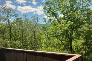 274 The Hill, Basye, VA 22810 - Photo 2