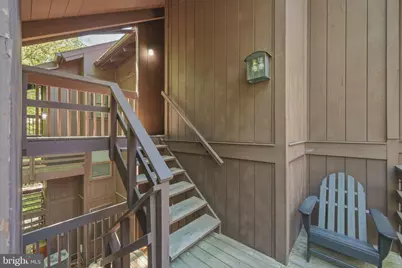 274 The Hill #13-C, Basye, VA 22810 - Photo 6