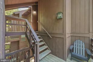 274 The Hill, Basye, VA 22810 - Photo 6