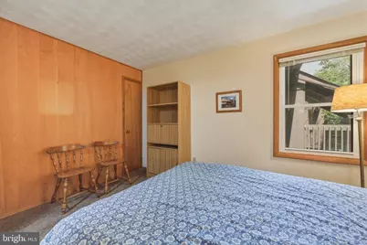 274 The Hill #13-C, Basye, VA 22810 - Photo 26
