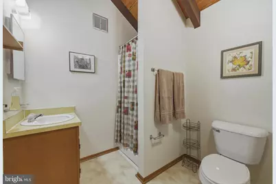 274 The Hill #13-C, Basye, VA 22810 - Photo 32