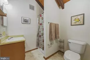 274 The Hill, Basye, VA 22810 - Photo 32