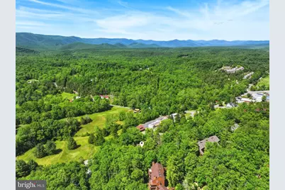 274 The Hill #13-C, Basye, VA 22810 - Photo 42